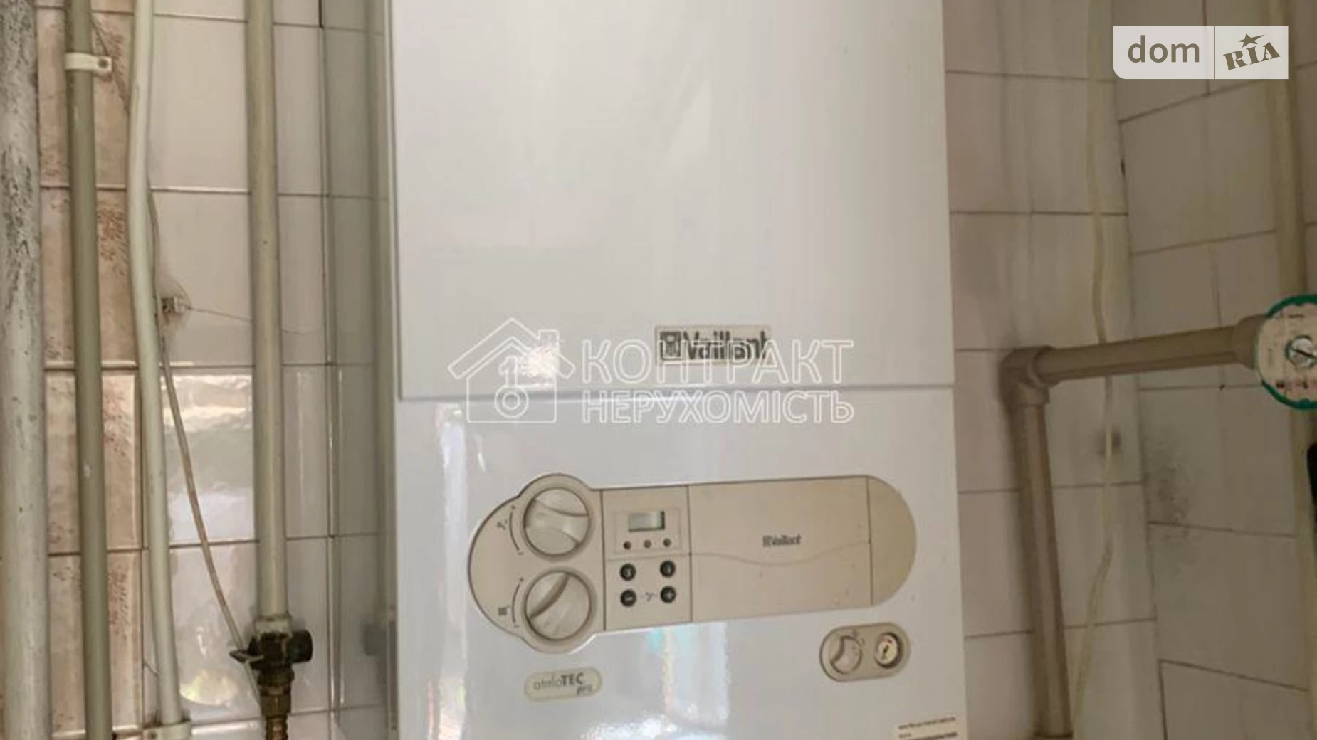Продається будинок 2 поверховий 150 кв. м з терасою, цена: 50000 $ - фото 3