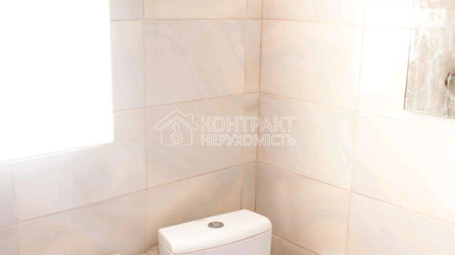 Продається будинок 2 поверховий 120 кв. м с басейном, цена: 50000 $ - фото 4