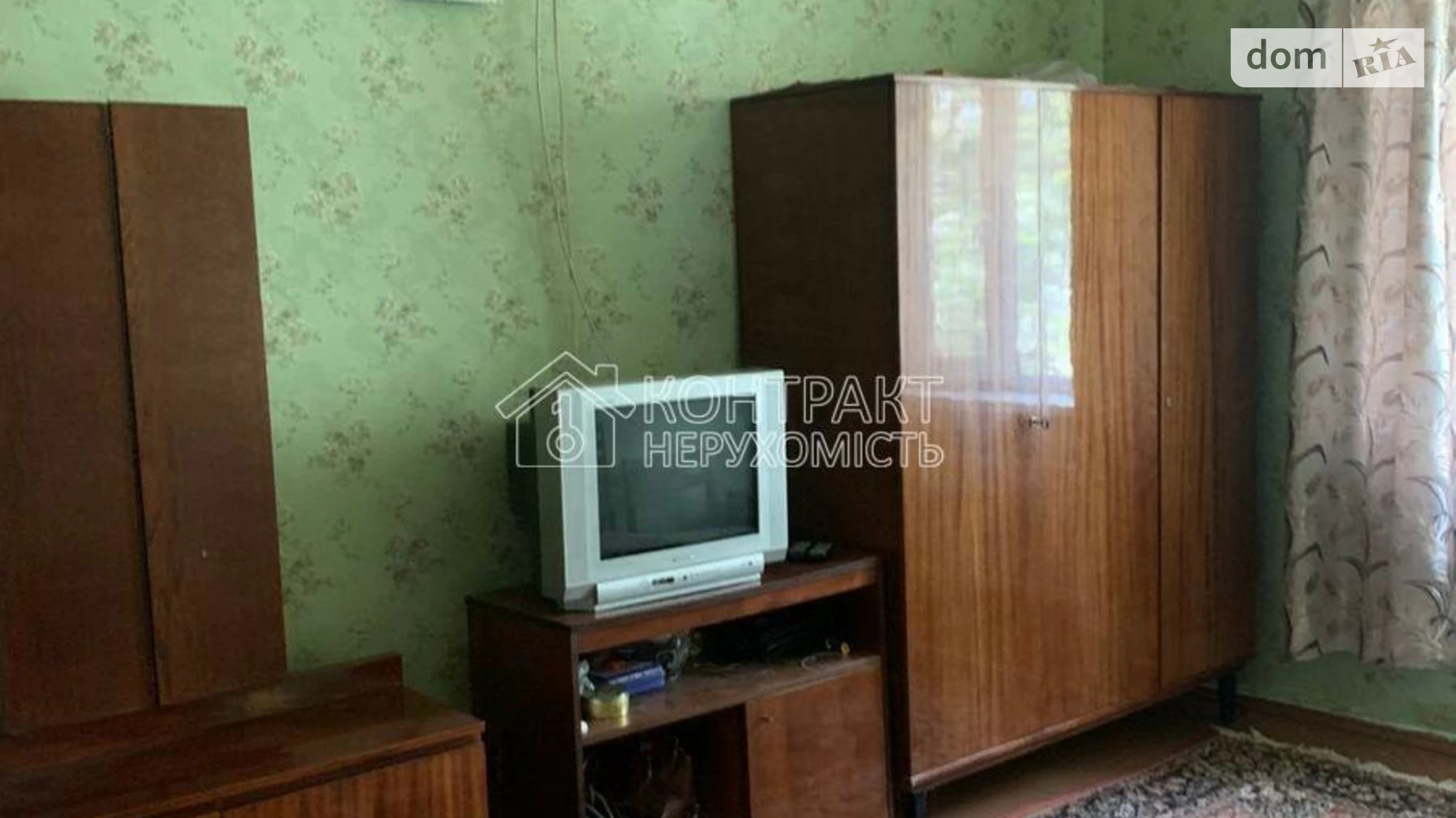 Продається будинок 2 поверховий 150 кв. м з терасою, цена: 50000 $ - фото 5