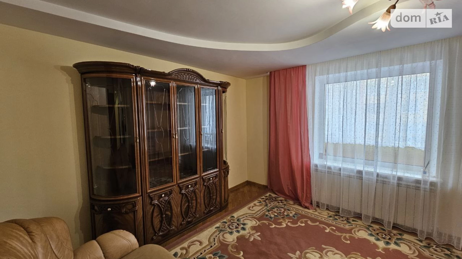 3-кімнатна квартира 76.7 кв. м у Тернополі, цена: 55000 $ - фото 5