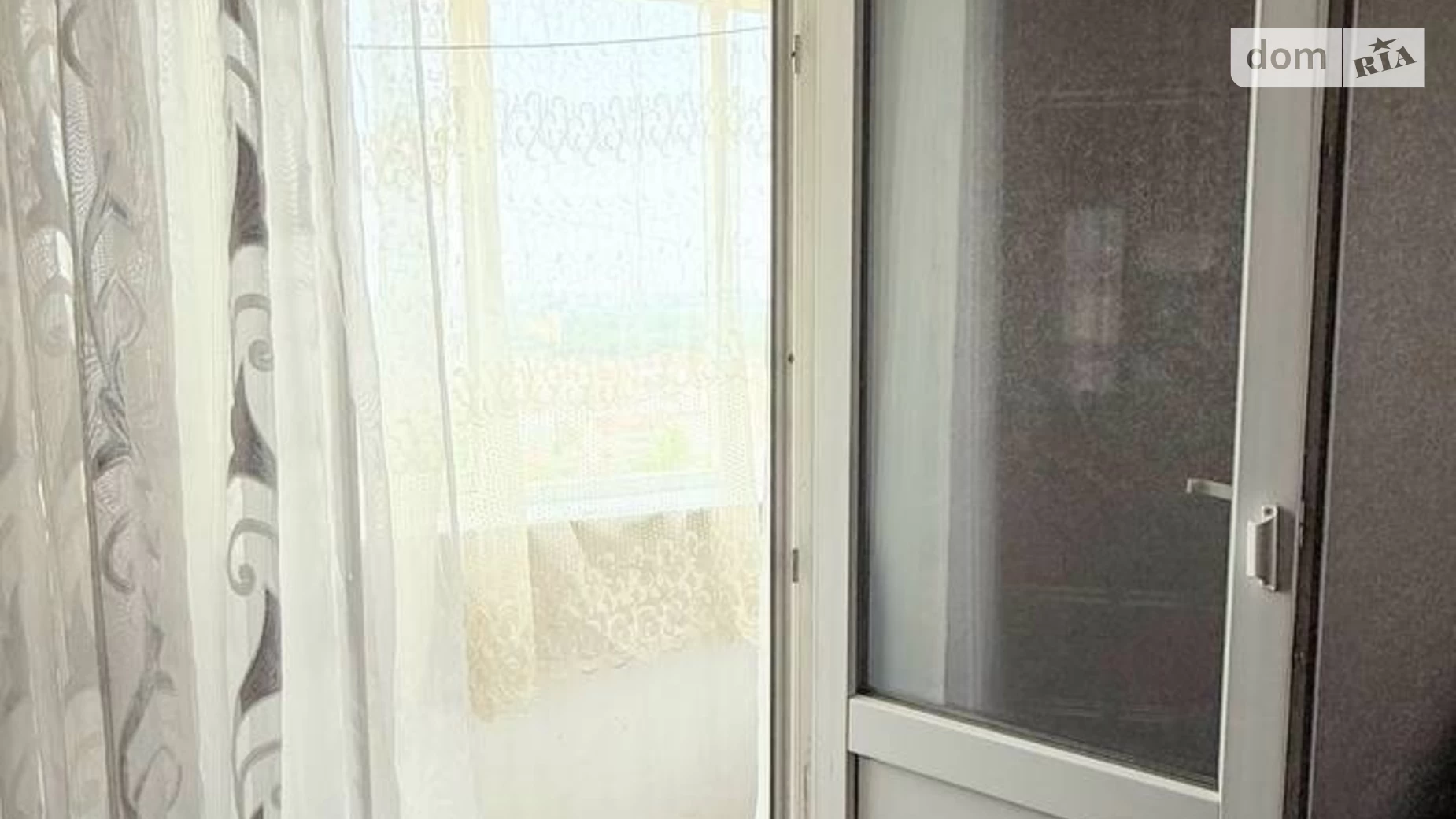 Продается 1-комнатная квартира 32 кв. м в Хмельницком, ул. Степана Бандеры, 22 - фото 5
