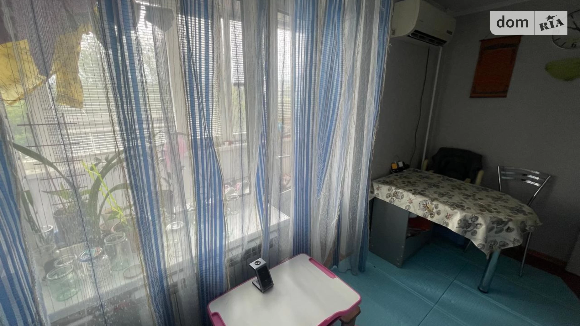 Продається 2-кімнатна квартира 57 кв. м у Сумах, 2-а вул. Харківська - фото 4