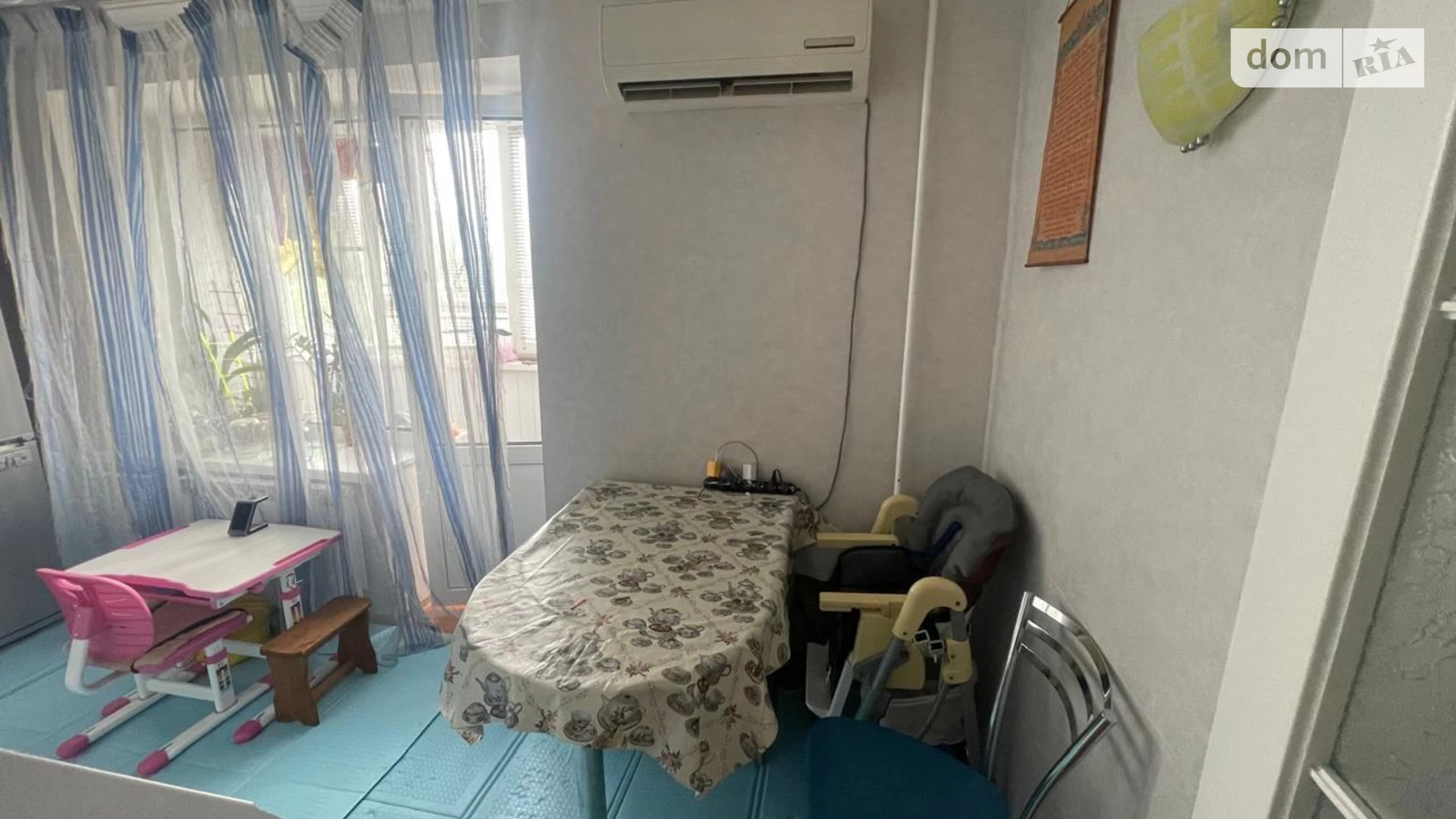 Продається 2-кімнатна квартира 57 кв. м у Сумах, 2-а вул. Харківська - фото 5