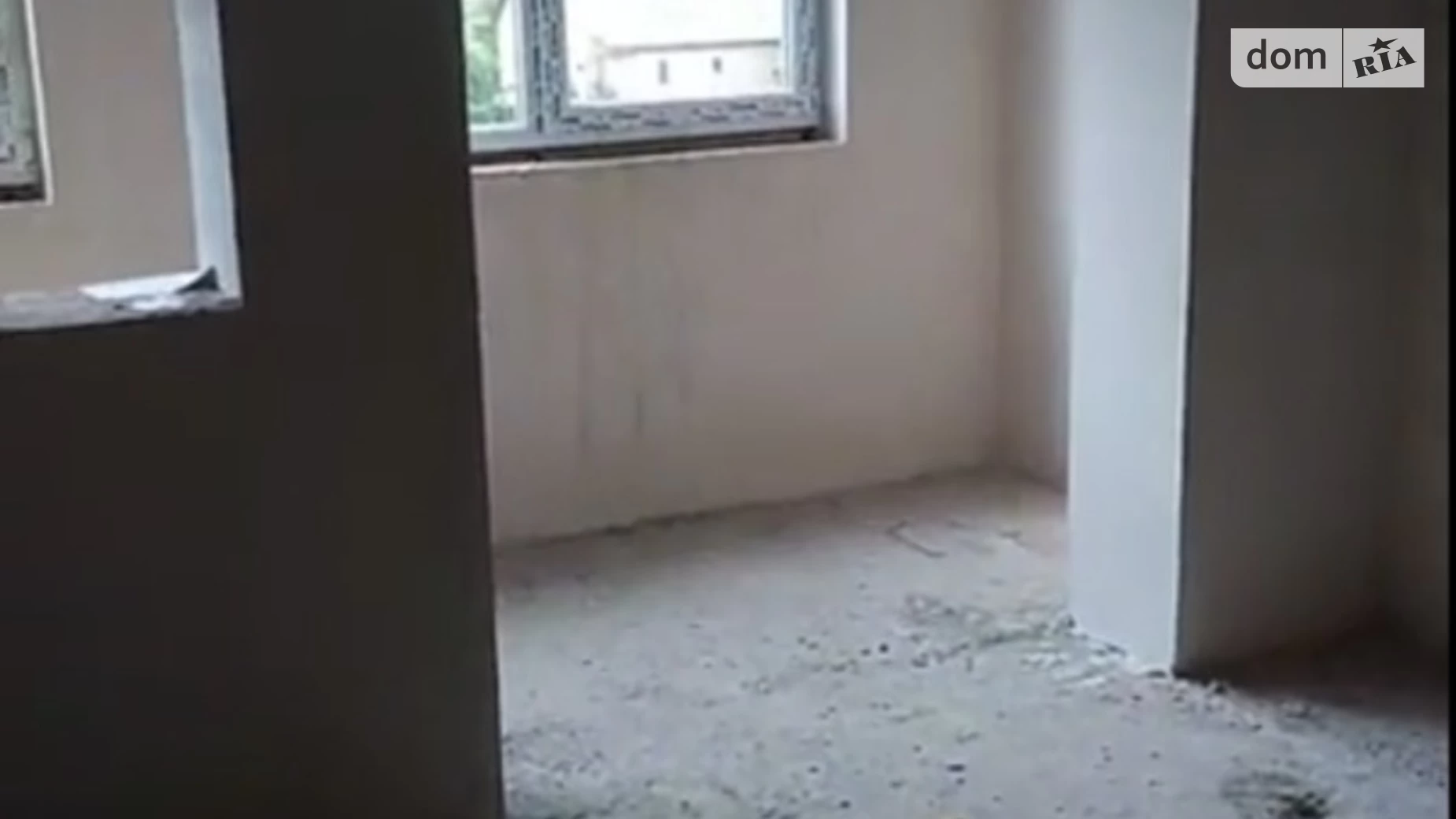 Продается 1-комнатная квартира 43 кв. м в Буче, ул. Владимира Грушевского, 4А - фото 2