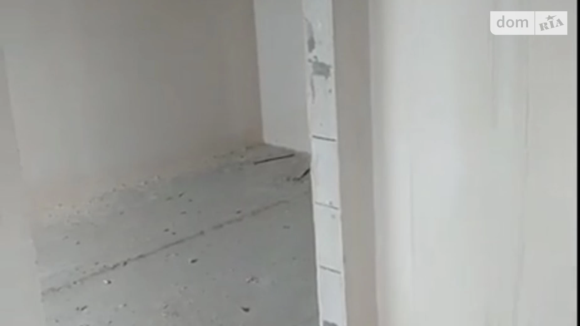 Продается 1-комнатная квартира 43 кв. м в Буче, ул. Владимира Грушевского, 4А - фото 5