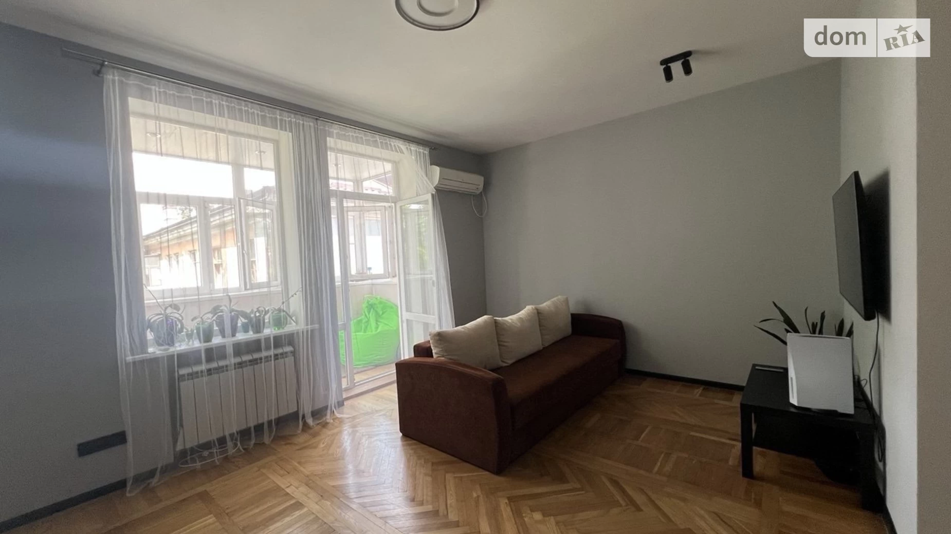 Продається 3-кімнатна квартира 68.2 кв. м у Дніпрі, вул. Новоорловська - фото 5