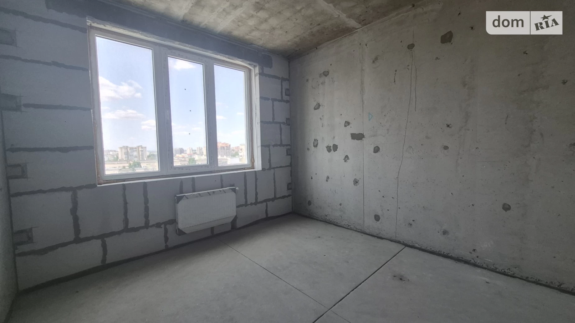 Продается 2-комнатная квартира 63 кв. м в Одессе, ул. Костанди - фото 5