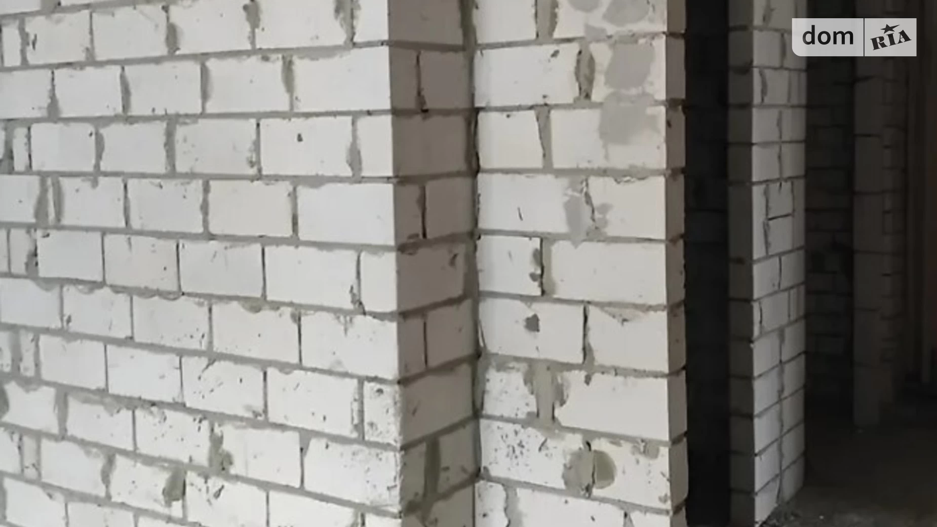 Продається 1-кімнатна квартира 40 кв. м у Харкові, просп. Льва Ландау, 2Б/1 - фото 5