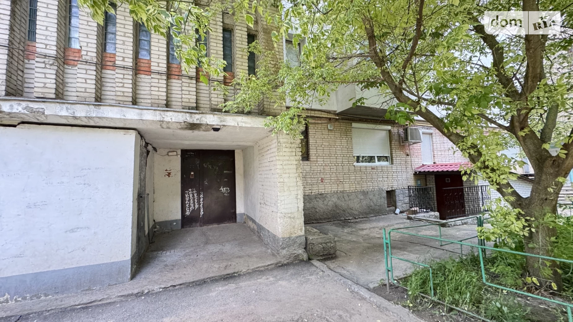 Продається офіс 50 кв. м в бізнес-центрі, цена: 65000 $ - фото 2