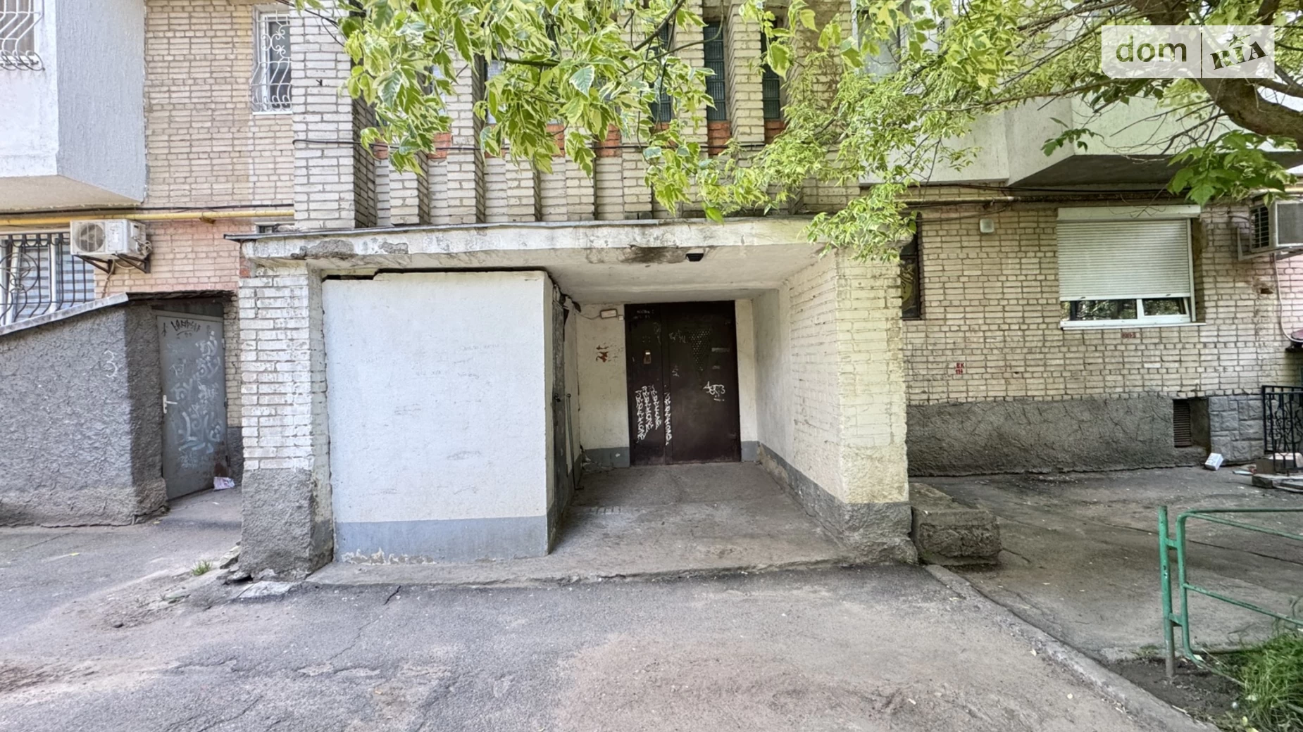 Продається офіс 50 кв. м в бізнес-центрі, цена: 65000 $ - фото 3