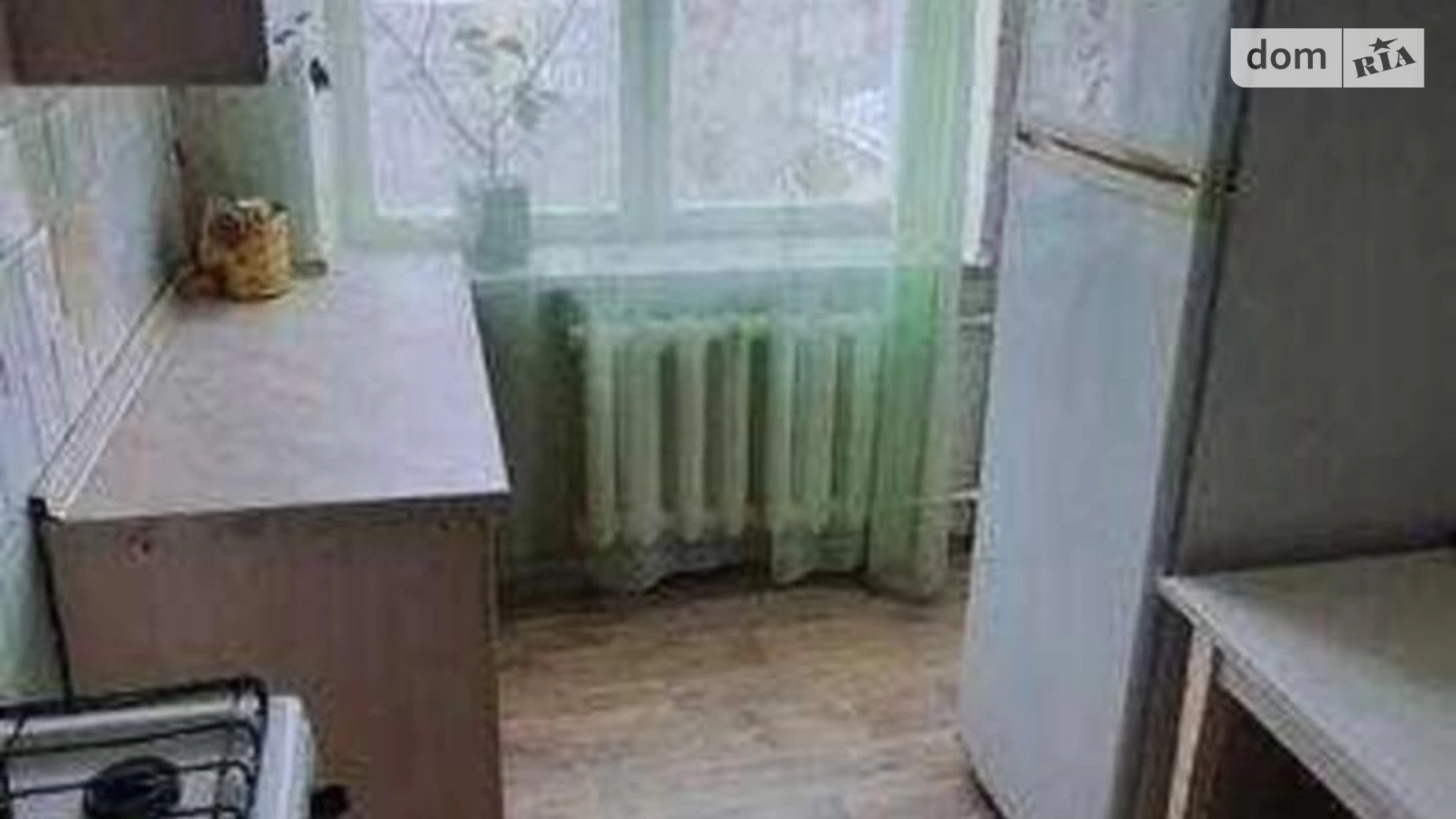 Продается 2-комнатная квартира 51 кв. м в Киеве, ул. Белорусская, 17Б - фото 3