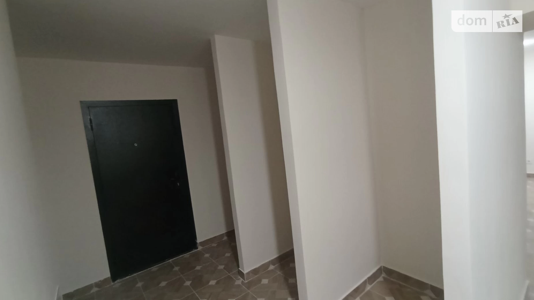 Продається 2-кімнатна квартира 65.1 кв. м у Черкасах, Юрія Іллєнка Горького вул., 4 - фото 2