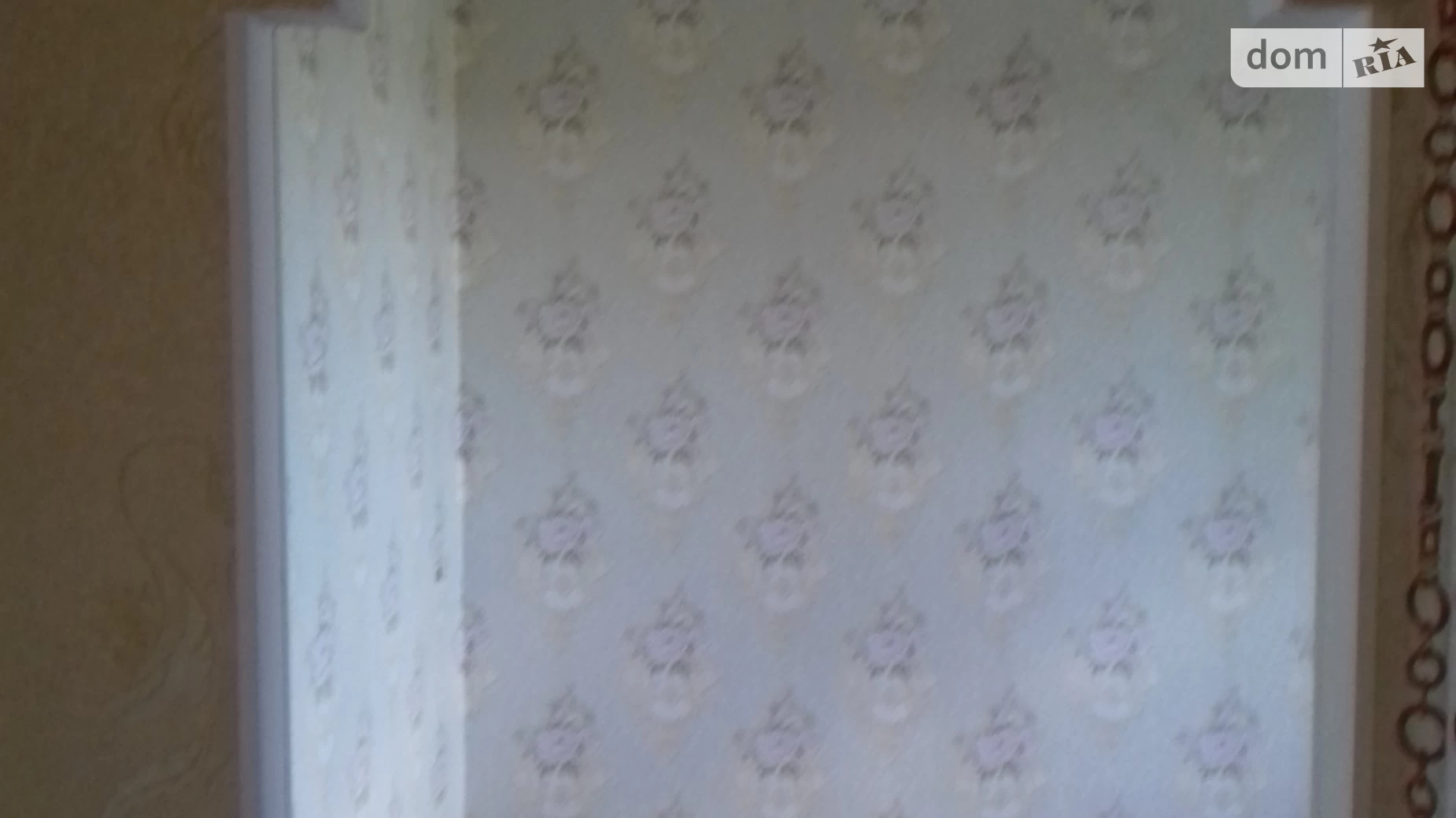 Продается 1-комнатная квартира 21.4 кв. м в Киеве, цена: 32000 $ - фото 2