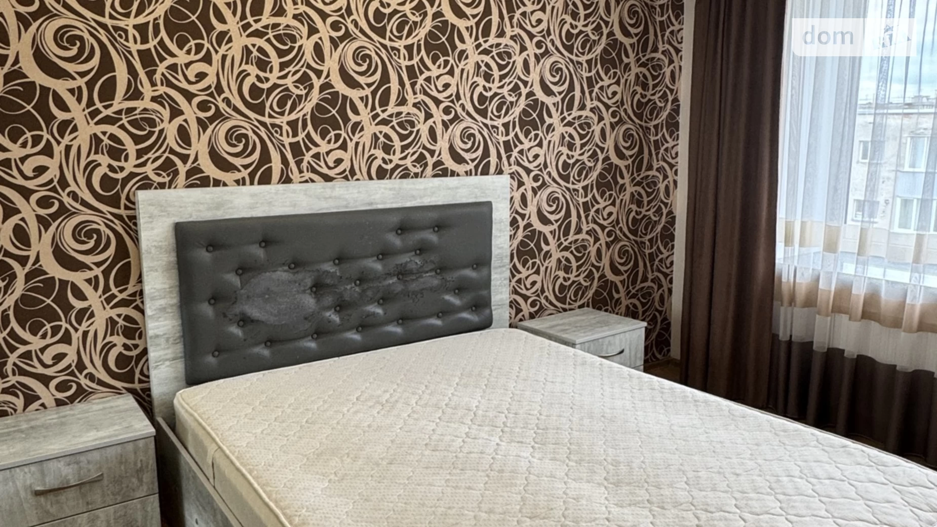 Продається 2-кімнатна квартира 80 кв. м у, цена: 63000 $ - фото 3
