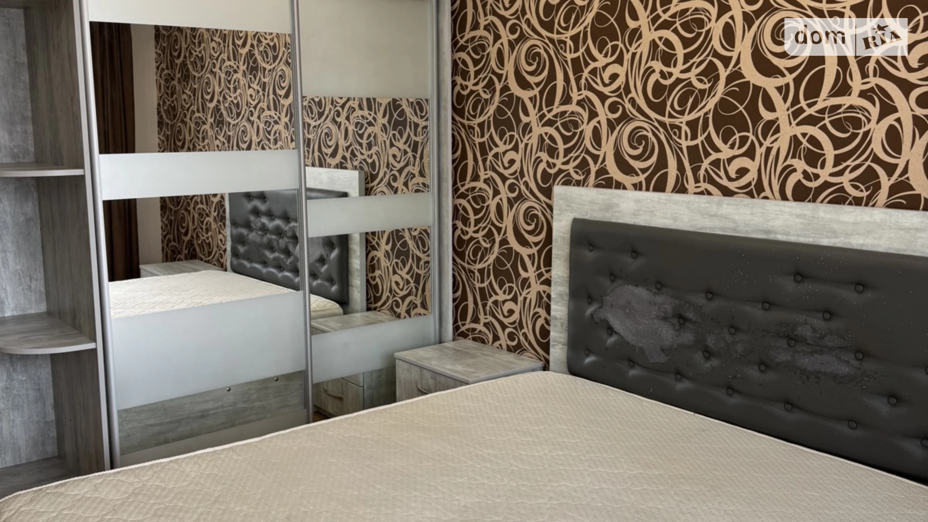 Продається 2-кімнатна квартира 80 кв. м у, цена: 63000 $ - фото 4