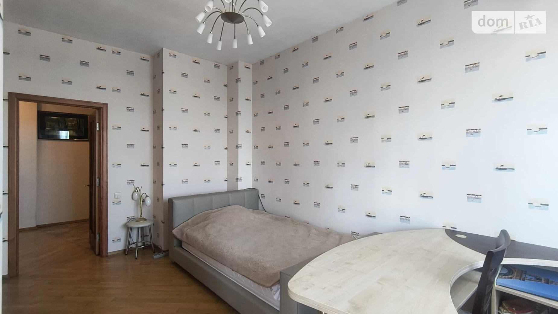 Продається 3-кімнатна квартира 93 кв. м у Одесі, вул. Базарна, 5/4 - фото 5