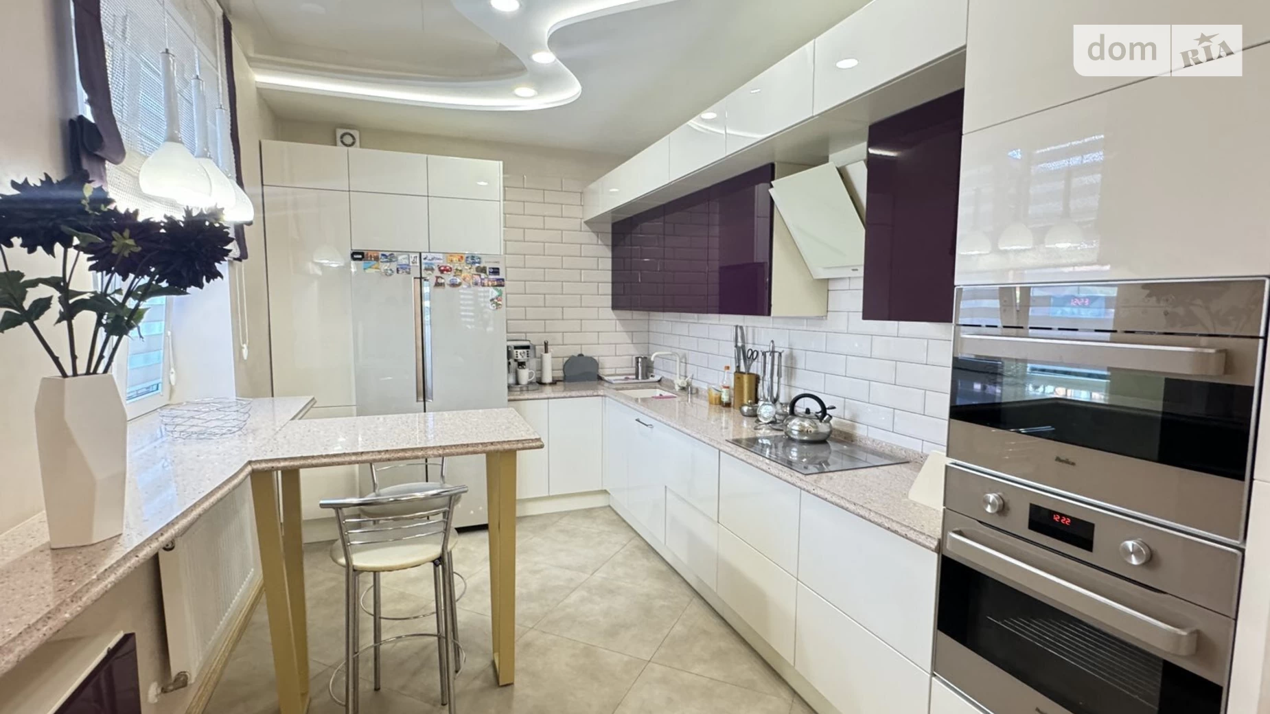 Продається будинок 2 поверховий 270 кв. м з подвалом, цена: 270000 $ - фото 5