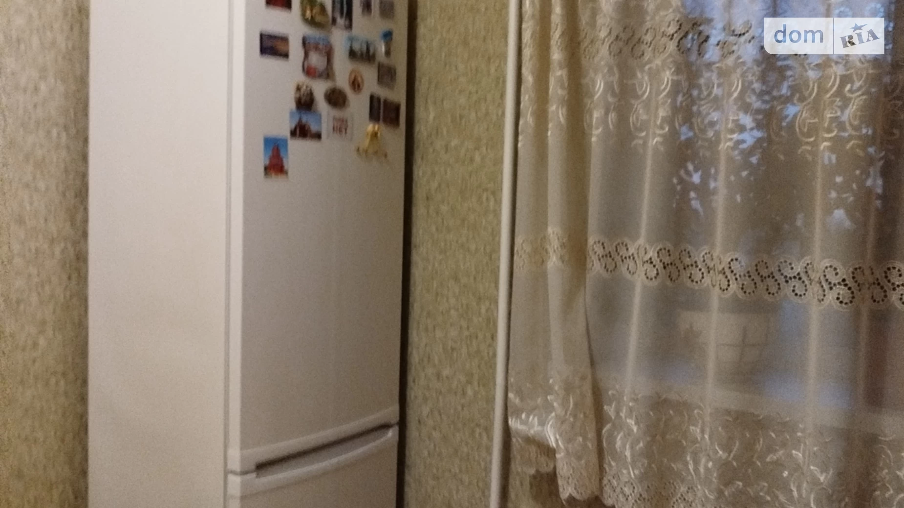 Сдается в аренду 2-комнатная квартира 48 кв. м в Житомире, ул. Шевченко, 24 - фото 5