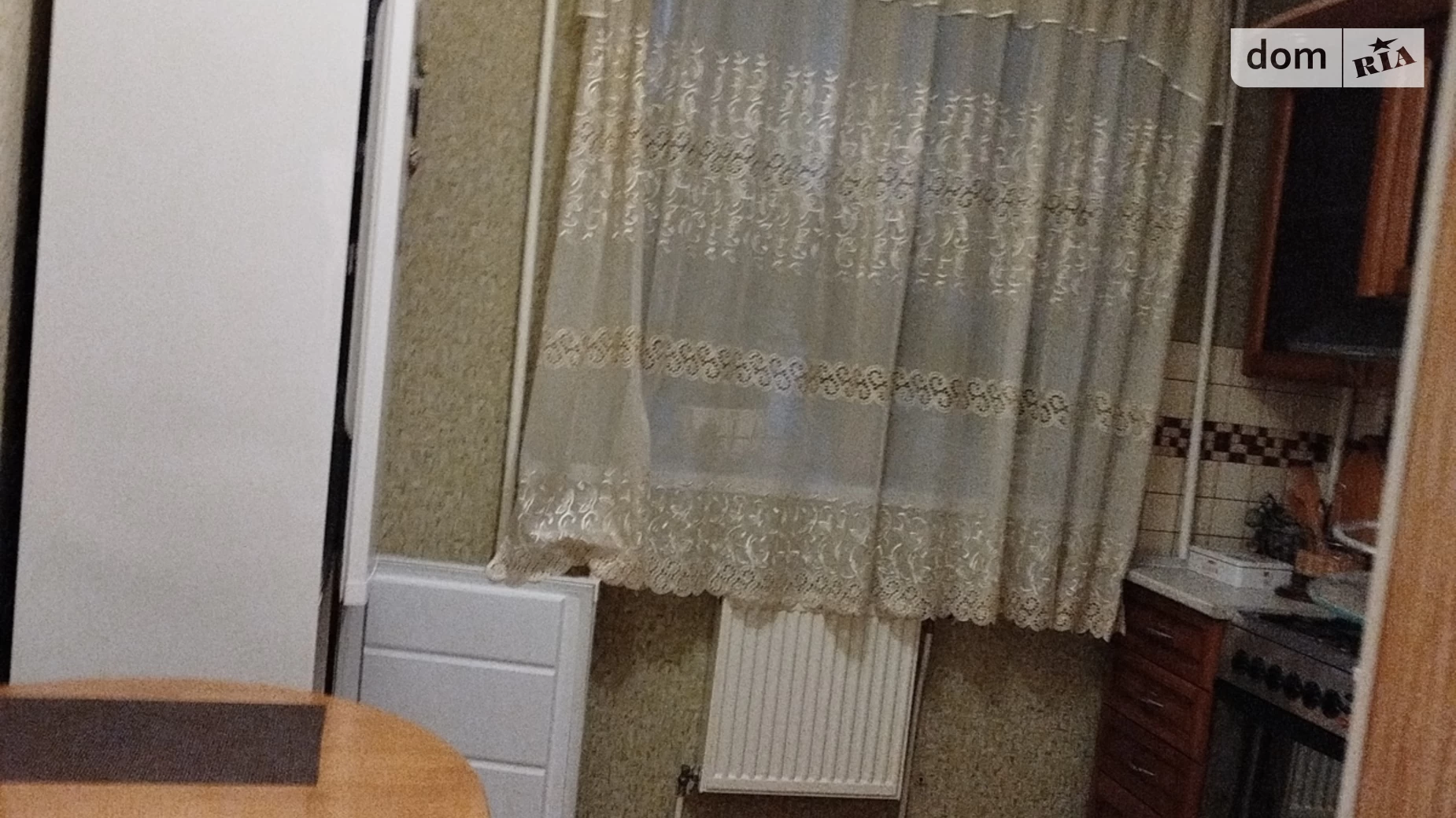 Сдается в аренду 2-комнатная квартира 48 кв. м в Житомире, ул. Шевченко, 24 - фото 4