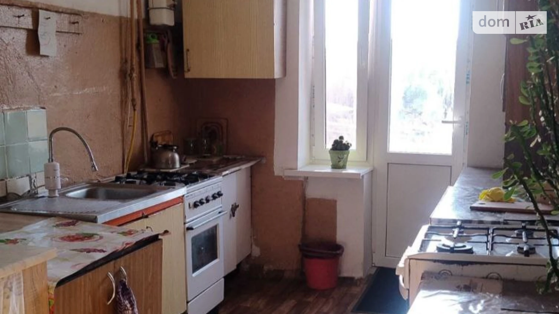 Продается комната 24 кв. м в Виннице, цена: 13200 $ - фото 2