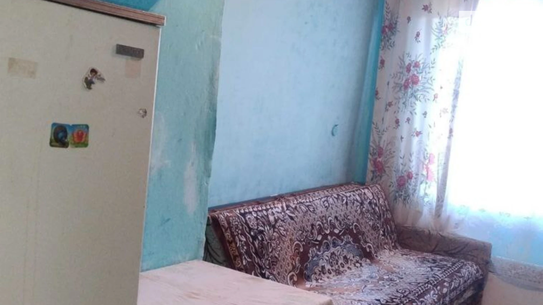 Продается комната 24 кв. м в Виннице, цена: 13200 $ - фото 4