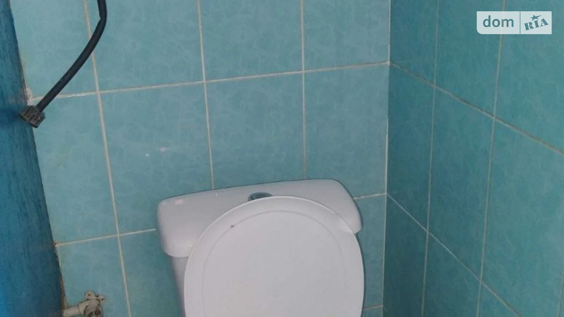 Продается комната 24 кв. м в Виннице, цена: 13200 $ - фото 5