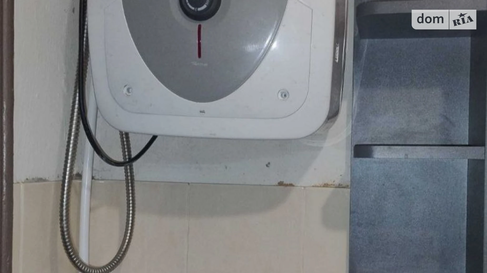 Продается комната 24 кв. м в Виннице, цена: 13200 $ - фото 5