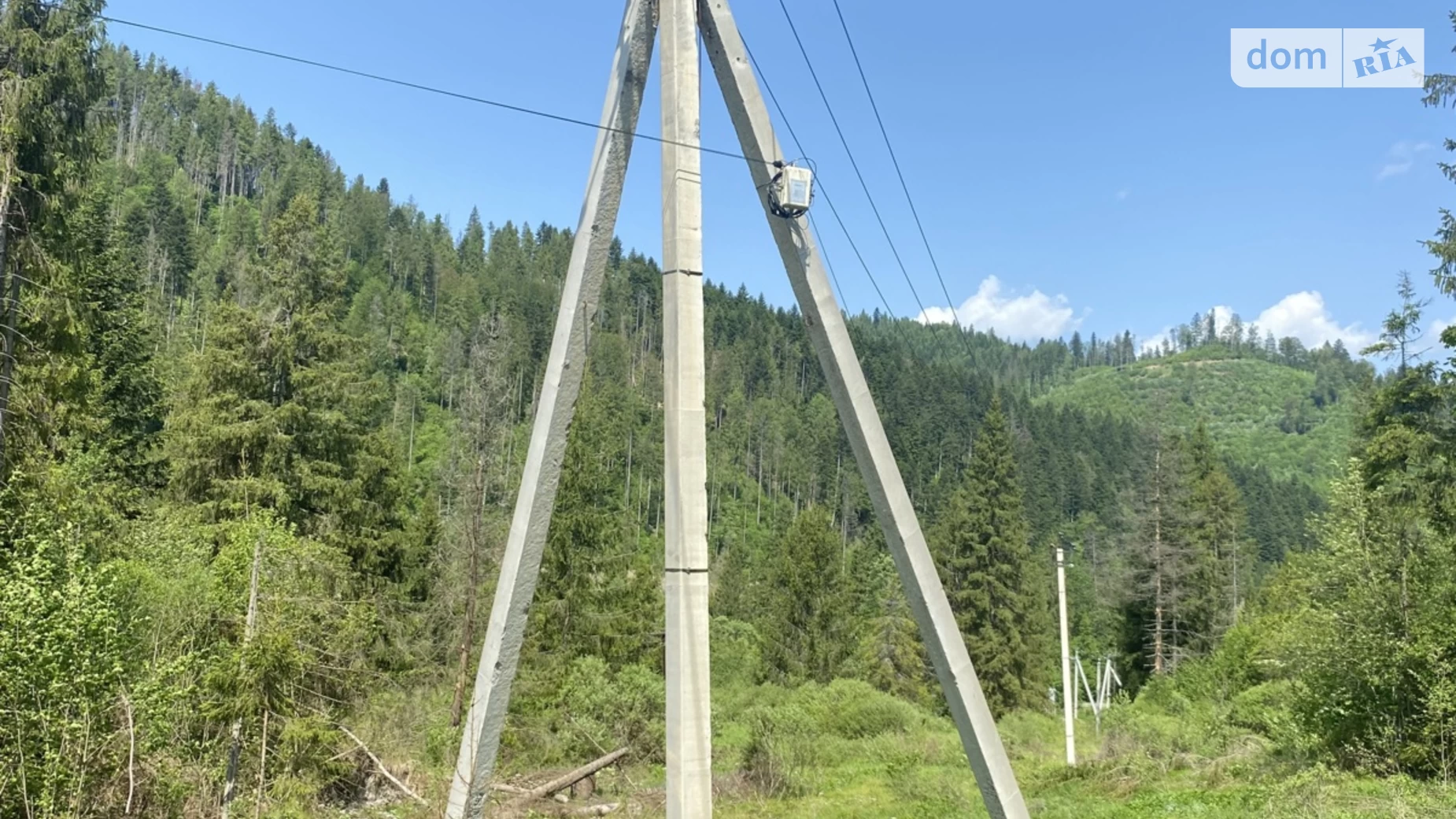 вул. Устияновича Нижня Рожанка, цена: 37400 $ - фото 5