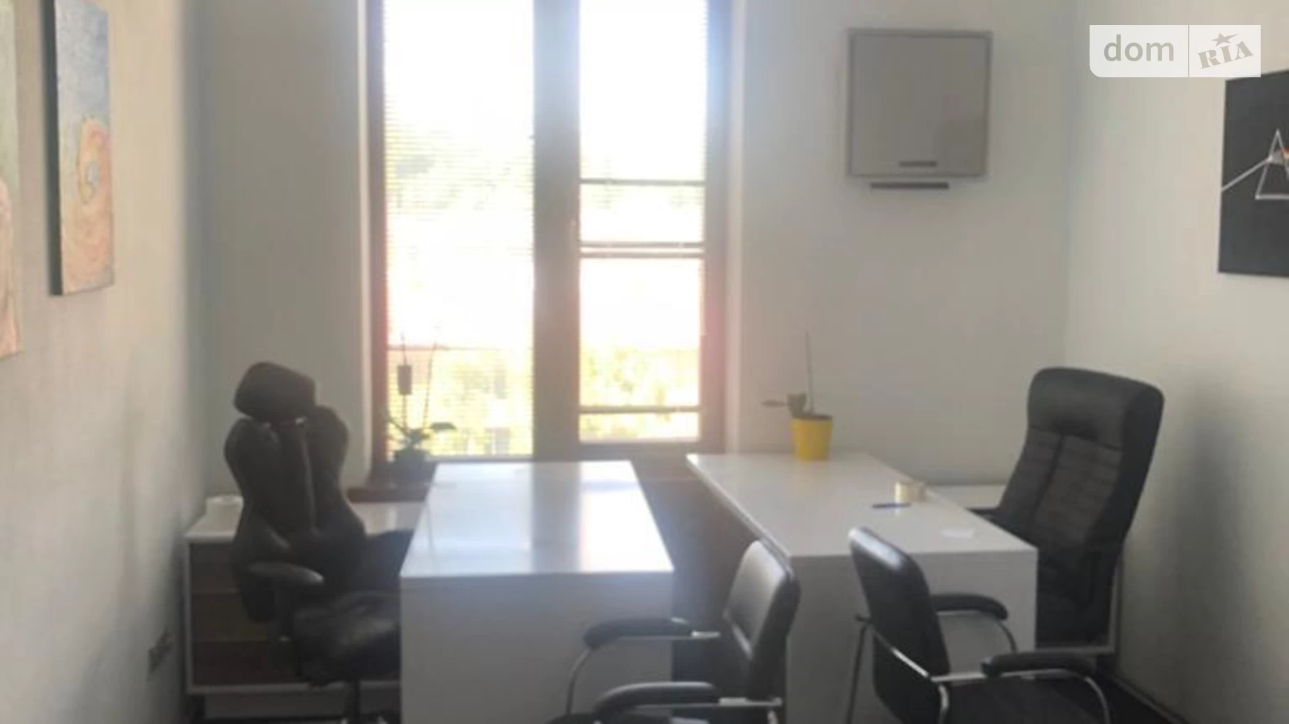 Продается 5-комнатная квартира 155 кв. м в Киеве, ул. Жилянская, 59 - фото 4
