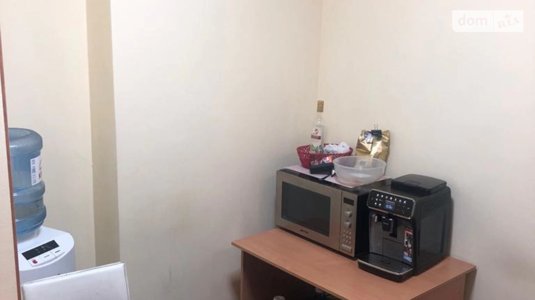 Продается 5-комнатная квартира 155 кв. м в Киеве, ул. Жилянская, 59 - фото 5