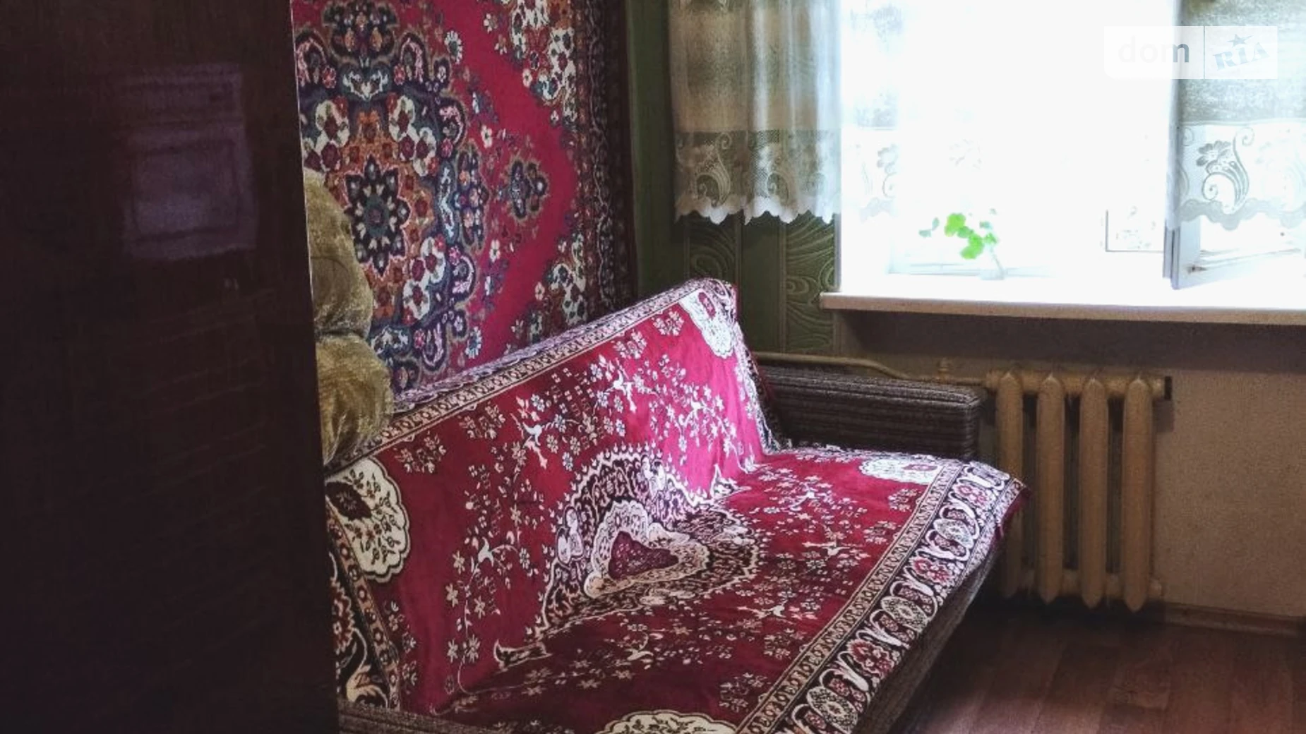 Продается комната 24 кв. м в Виннице, цена: 13200 $ - фото 2