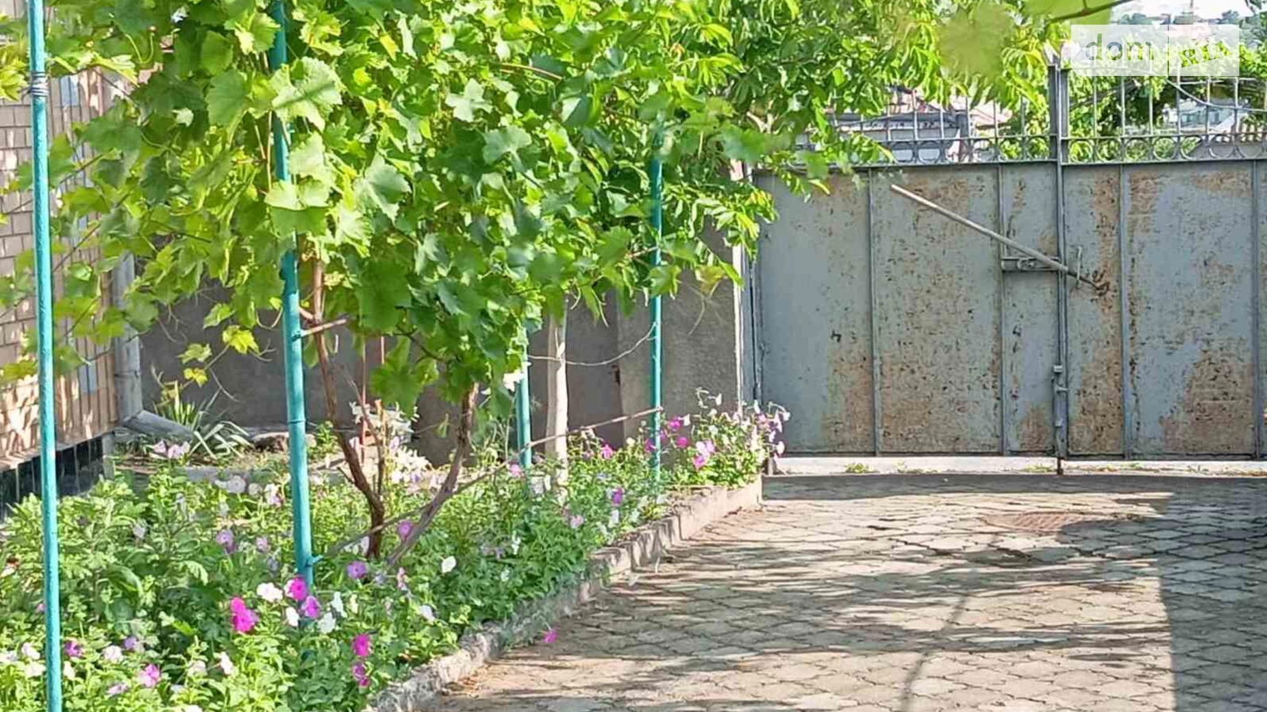 Продається одноповерховий будинок 91.5 кв. м з ділянкою, цена: 43000 $ - фото 3