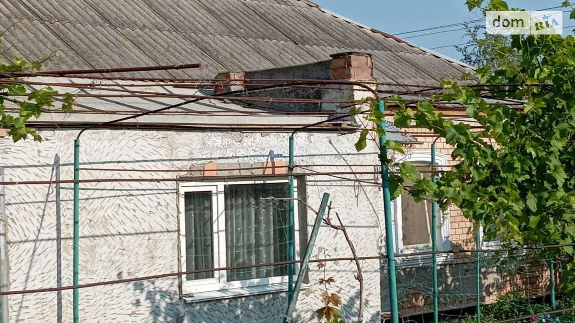 Продається одноповерховий будинок 91.5 кв. м з мансардою, цена: 48000 $ - фото 3