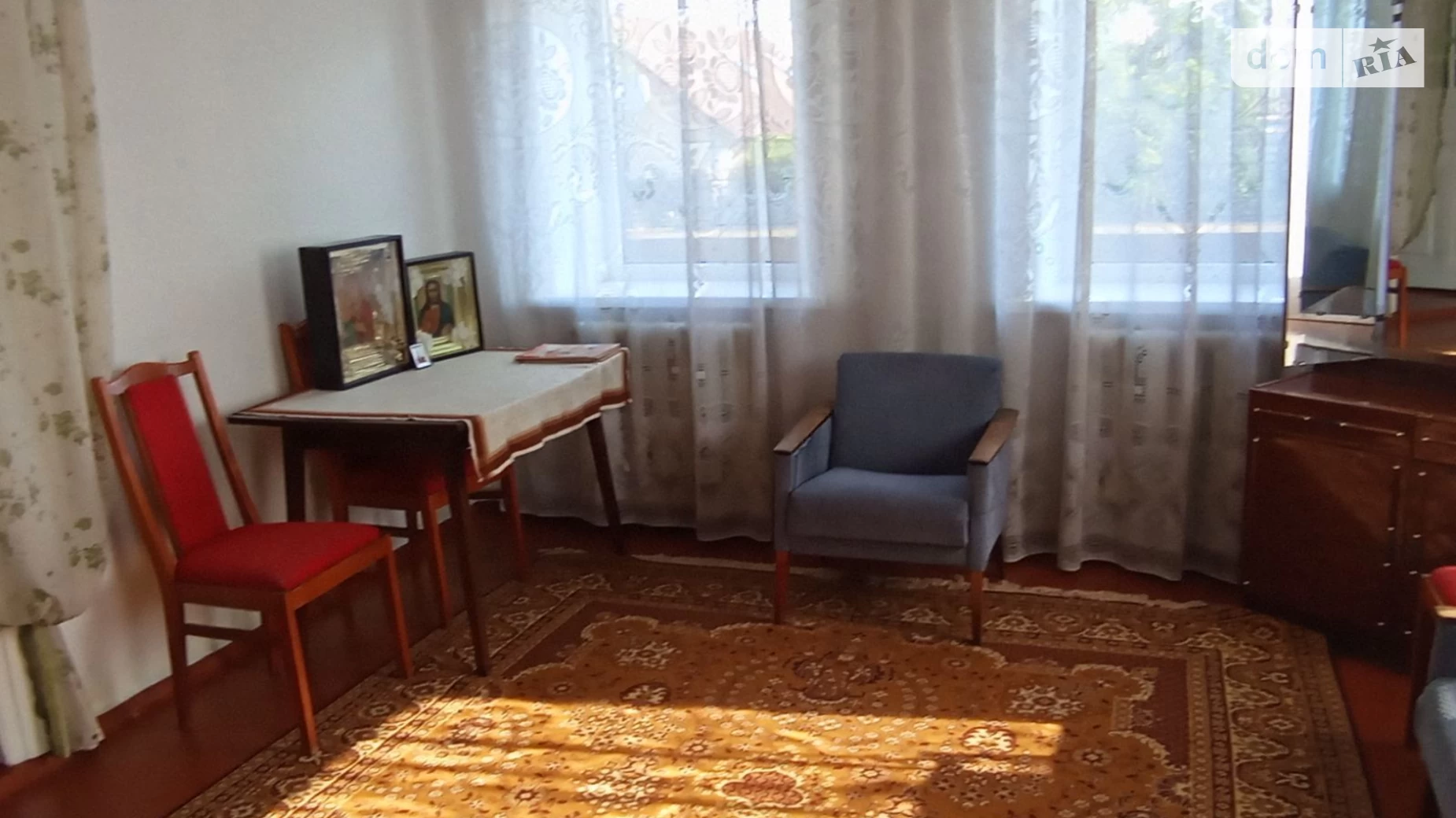 Продається одноповерховий будинок 91.5 кв. м з мансардою, цена: 48000 $ - фото 4