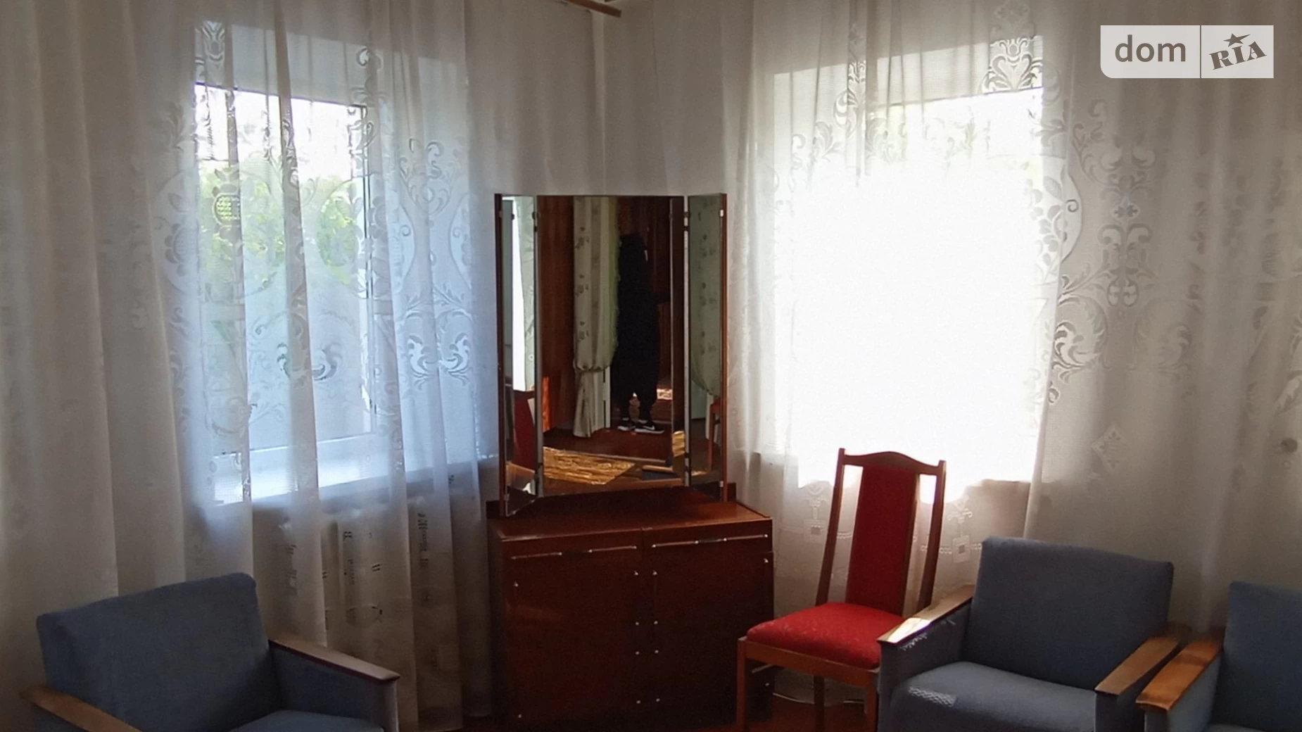 Продається одноповерховий будинок 91.5 кв. м з мансардою, цена: 48000 $ - фото 5