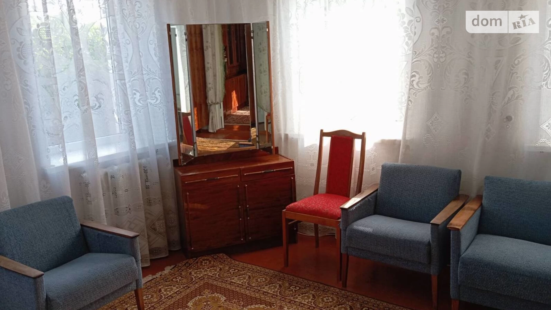 Продається одноповерховий будинок 91.5 кв. м з ділянкою, цена: 43000 $ - фото 2