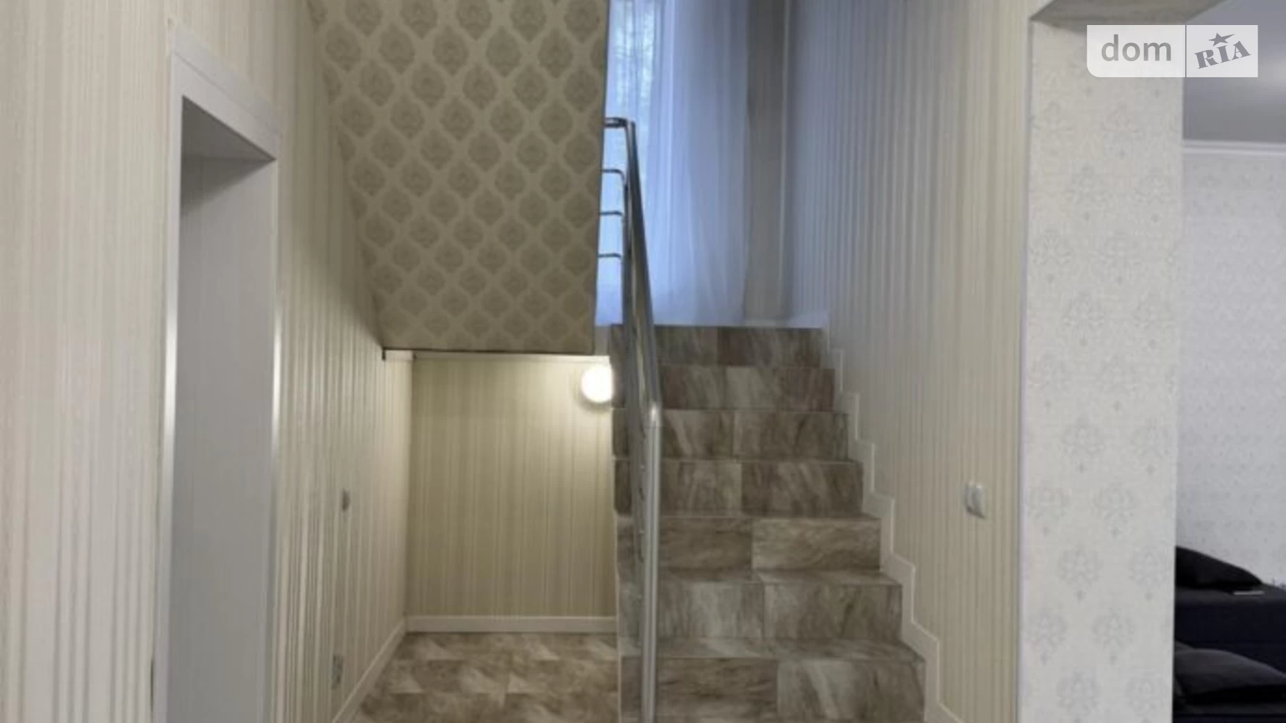 Генерала Кульчинского, 60 Вишгород, цена: 240000 $ - фото 3