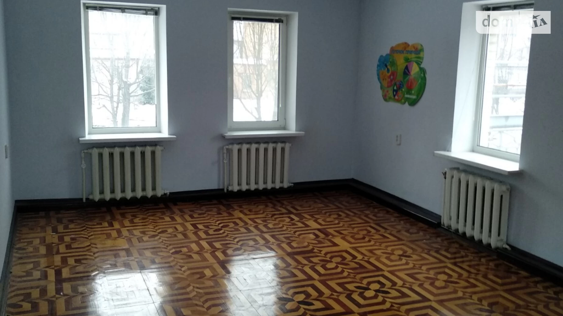 Сдается в аренду офис 110 кв. м в бизнес-центре, цена: 17600 грн - фото 2