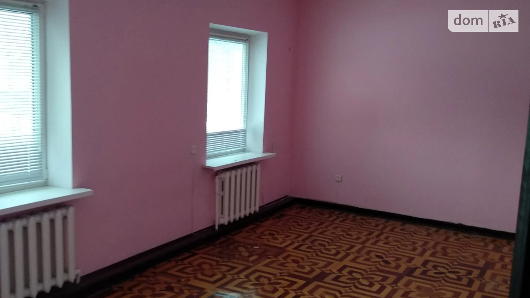 Сдается в аренду офис 110 кв. м в бизнес-центре, цена: 17600 грн - фото 3