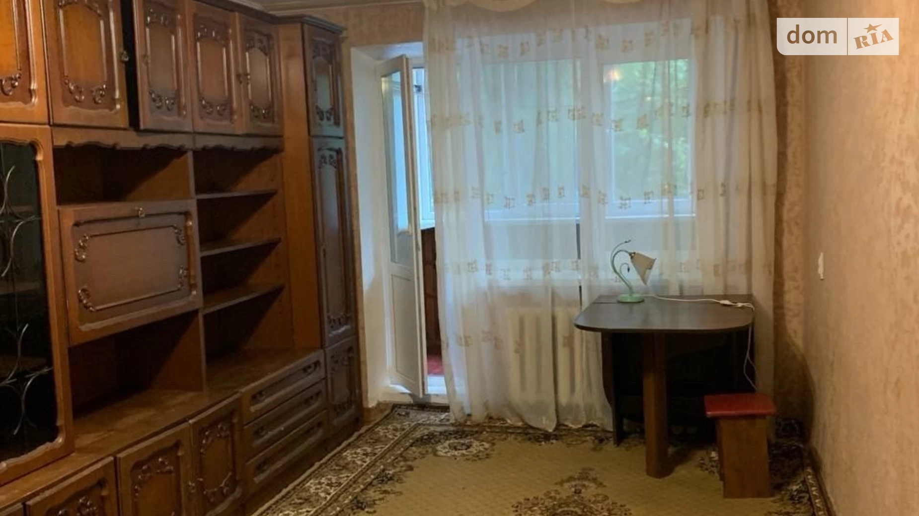 Сдается в аренду 2-комнатная квартира 58 кв. м в Хмельницком, просп. Мира, 76 - фото 2