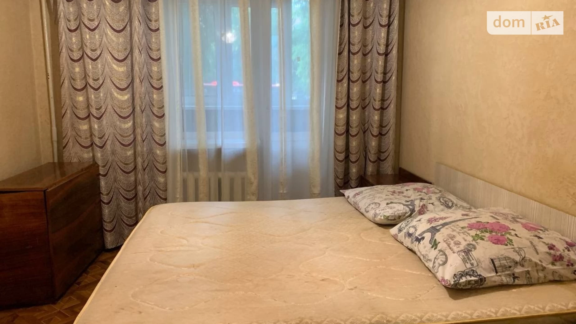 Сдается в аренду 2-комнатная квартира 58 кв. м в Хмельницком, просп. Мира, 76 - фото 3