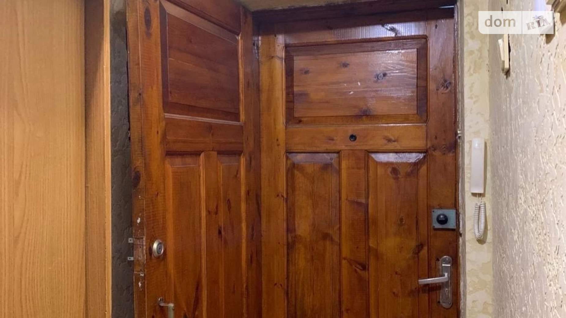 Сдается в аренду 2-комнатная квартира 58 кв. м в Хмельницком, просп. Мира, 76 - фото 4