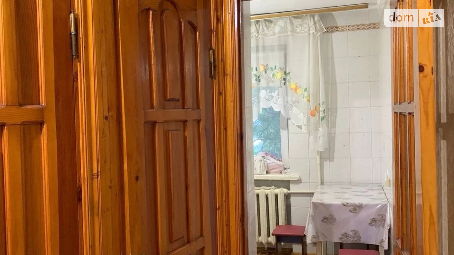 Сдается в аренду 2-комнатная квартира 58 кв. м в Хмельницком, просп. Мира, 76 - фото 5