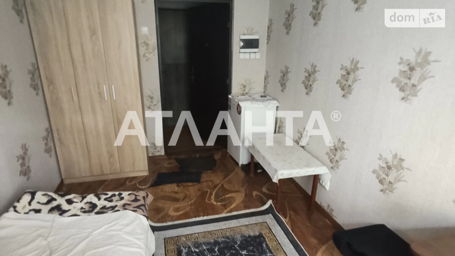 Продается комната 10.4 кв. м в Одессе, цена: 8500 $ - фото 2