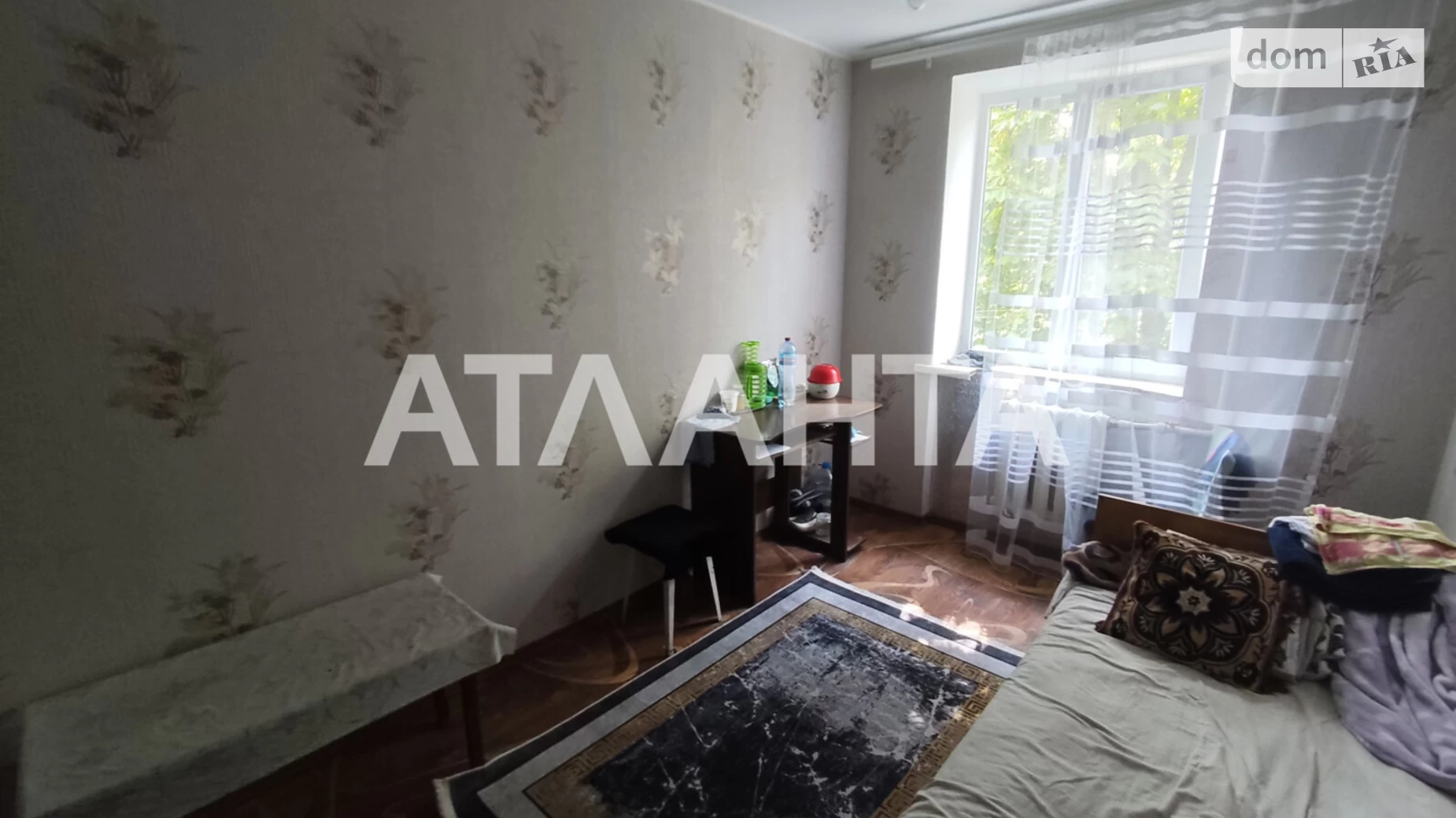 Продается комната 10.4 кв. м в Одессе, цена: 8500 $ - фото 4