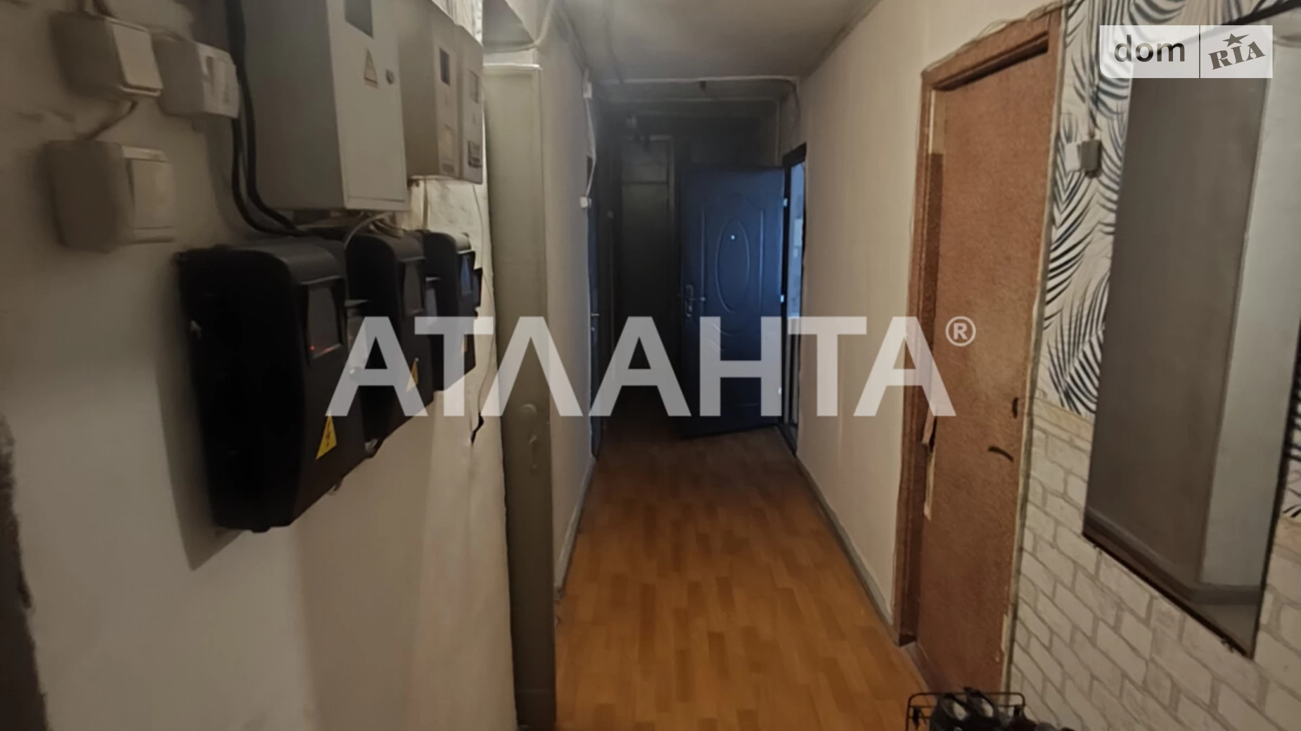 Продается комната 10.4 кв. м в Одессе, цена: 8500 $ - фото 5