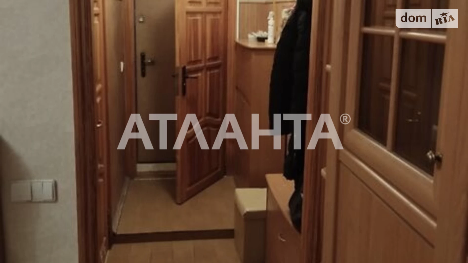 Продается 3-комнатная квартира 46 кв. м в Киеве, ул. Ореховатская(Бурмистенко) - фото 3