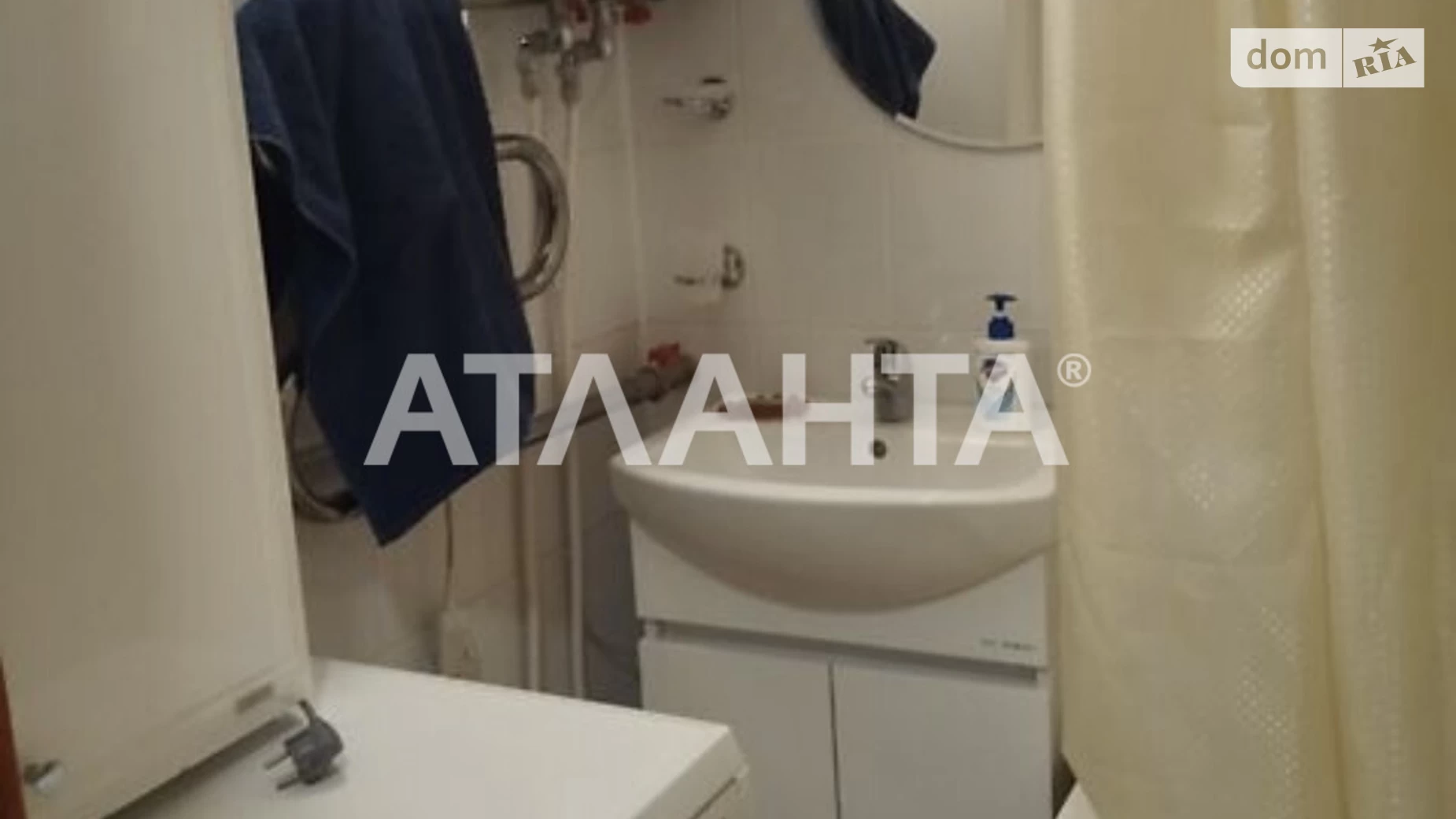 Продается 3-комнатная квартира 46 кв. м в Киеве, ул. Ореховатская(Бурмистенко) - фото 5