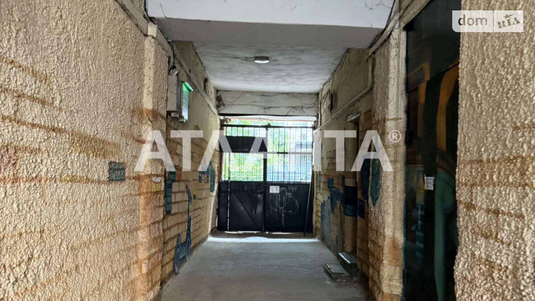 Продається кімната 32 кв. м у Одесі, цена: 28000 $ - фото 2