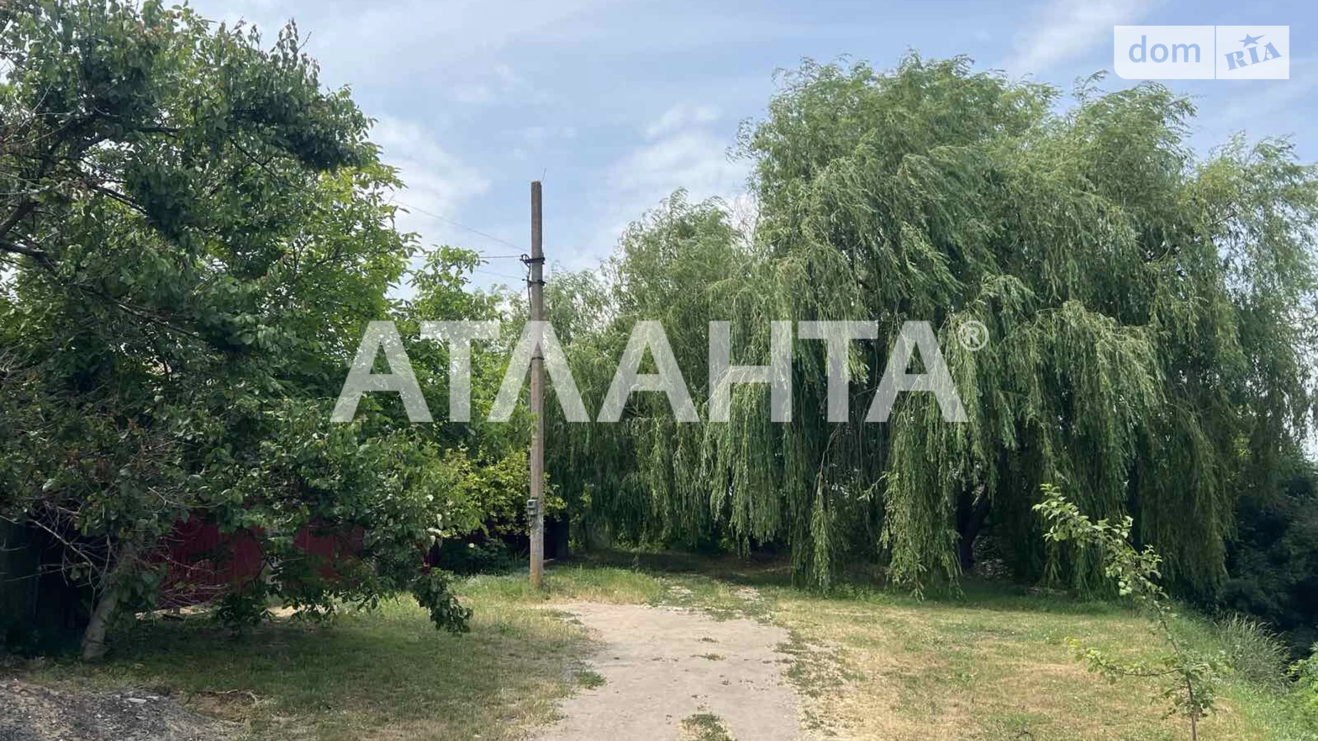 Продается земельный участок 10.25 соток в Одесской области, цена: 25000 $ - фото 5